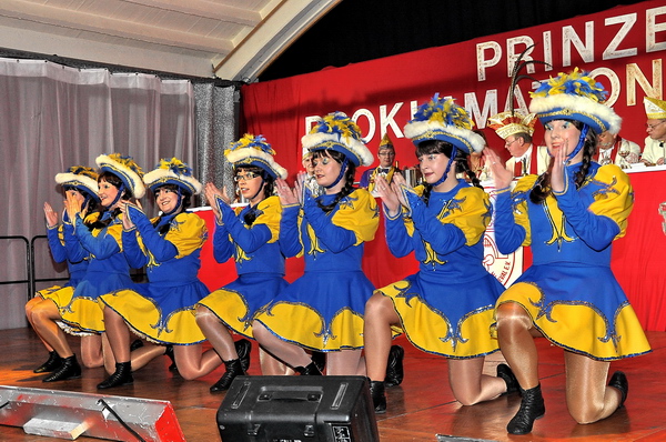 Prinzen2011   088.jpg
